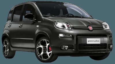 Noleggio Camper, Auto, Furgoni e Pulmini - Speedy Noleggi - foto 5