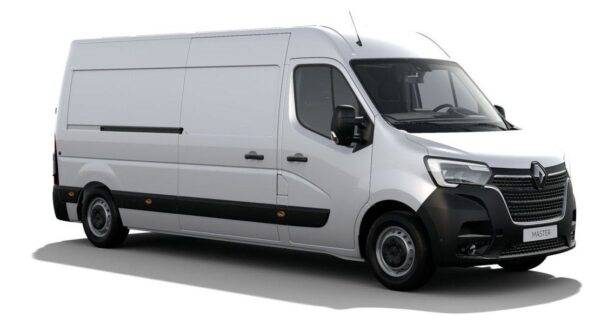 Noleggio Camper, Auto, Furgoni e Pulmini - Speedy Noleggi - foto 8