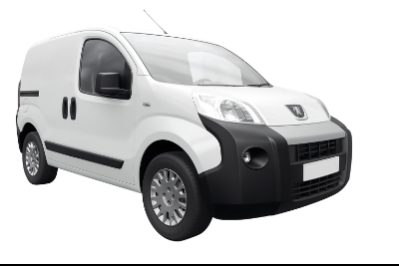 Noleggio Camper, Auto, Furgoni e Pulmini - Speedy Noleggi - foto 10