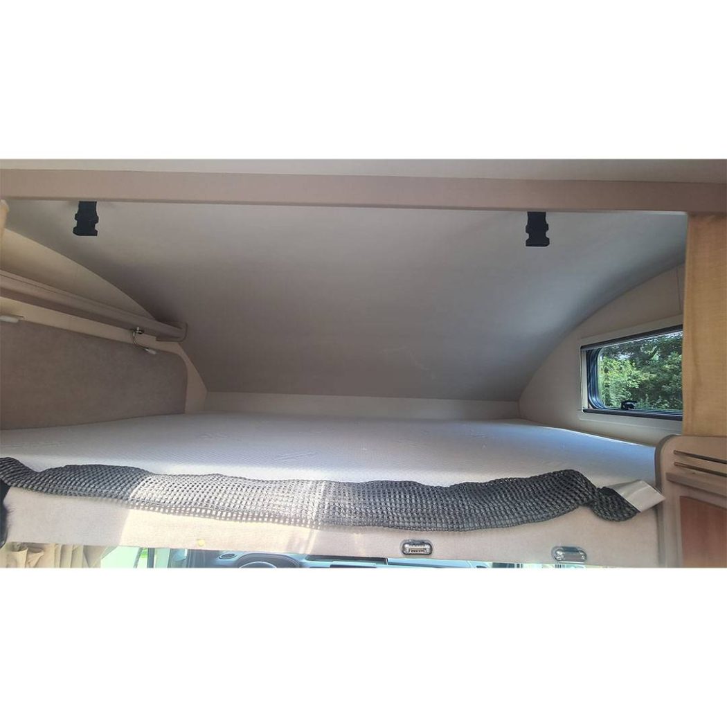 Rimor Hygge 7 2022 - foto 5