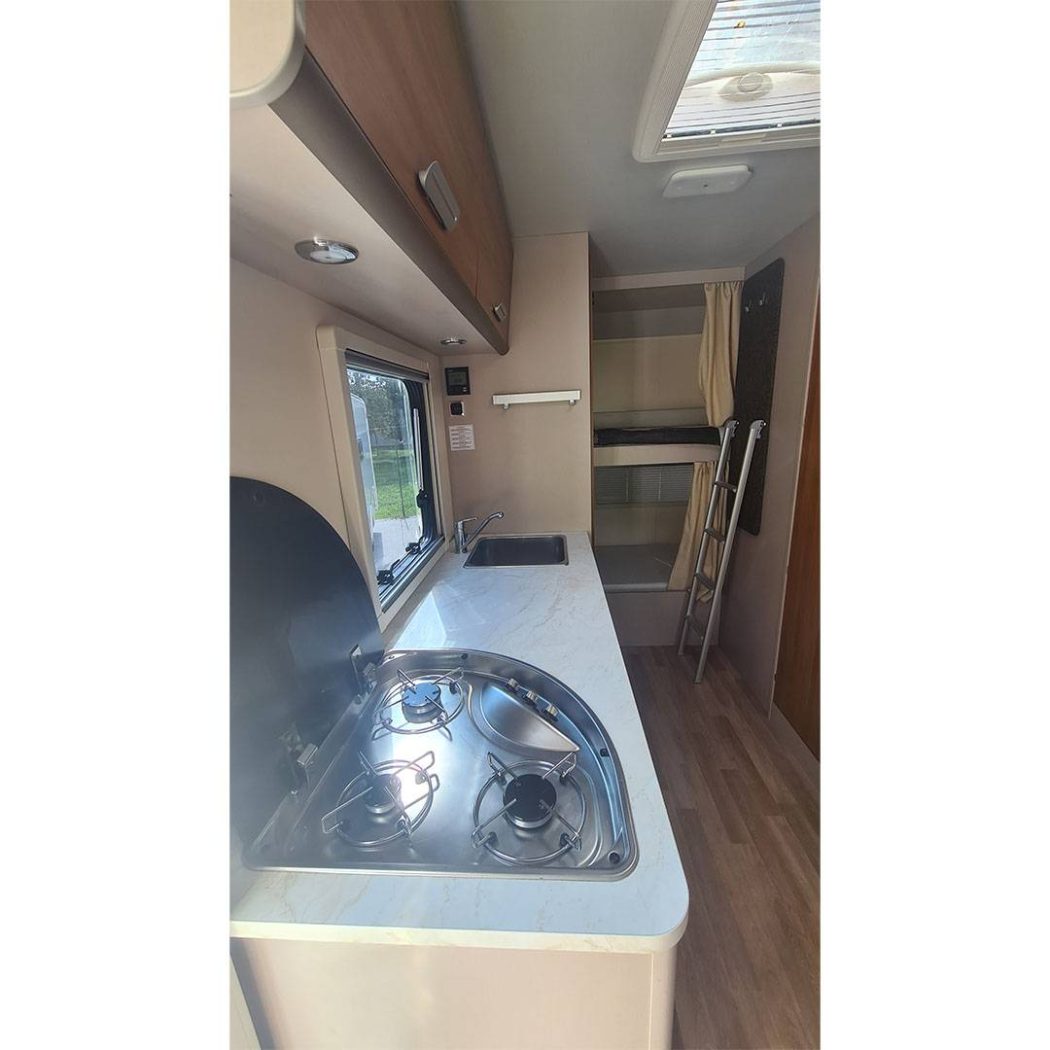 Rimor Hygge 7 2022 - foto 6