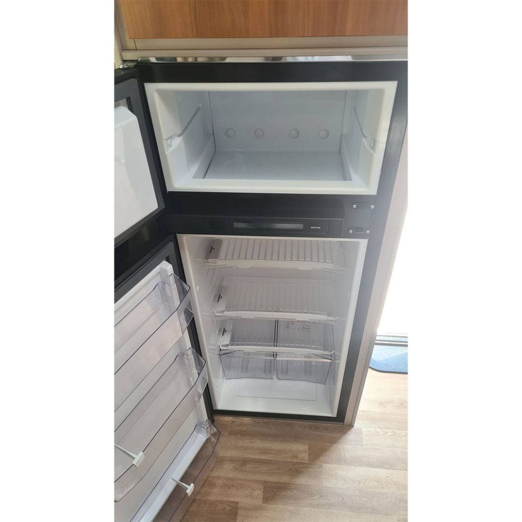 Rimor Hygge 7 2022 - foto 7