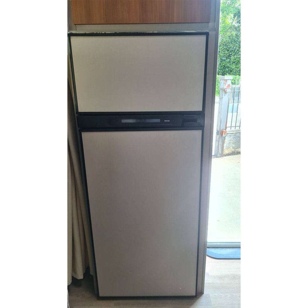 Rimor Hygge 7 2022 - foto 8