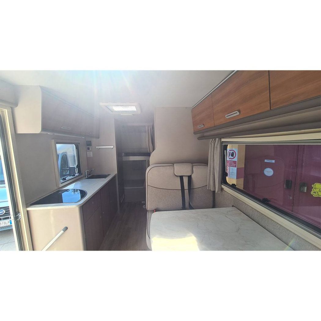 Rimor Hygge 7 2022 - foto 9