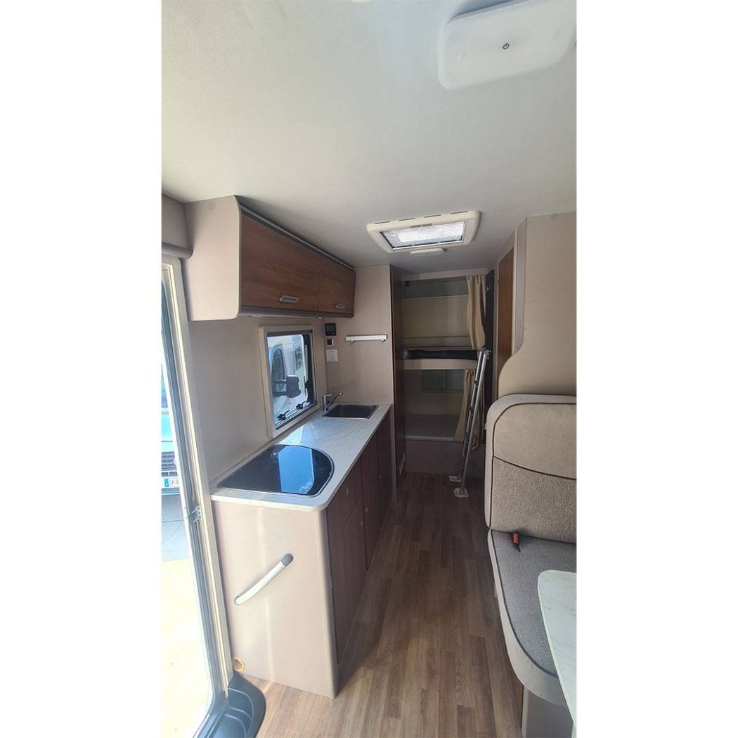 Rimor Hygge 7 2022 - foto 10