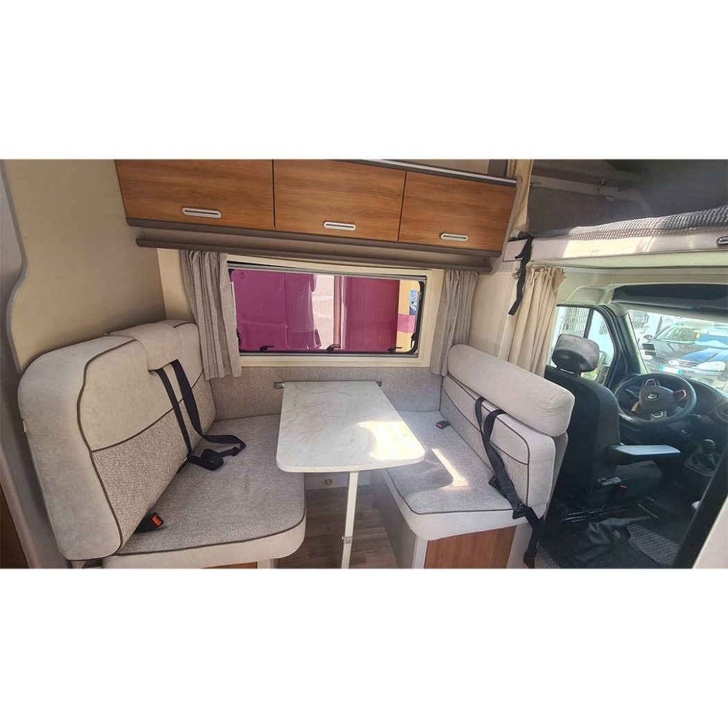 Rimor Hygge 7 2022 - foto 11