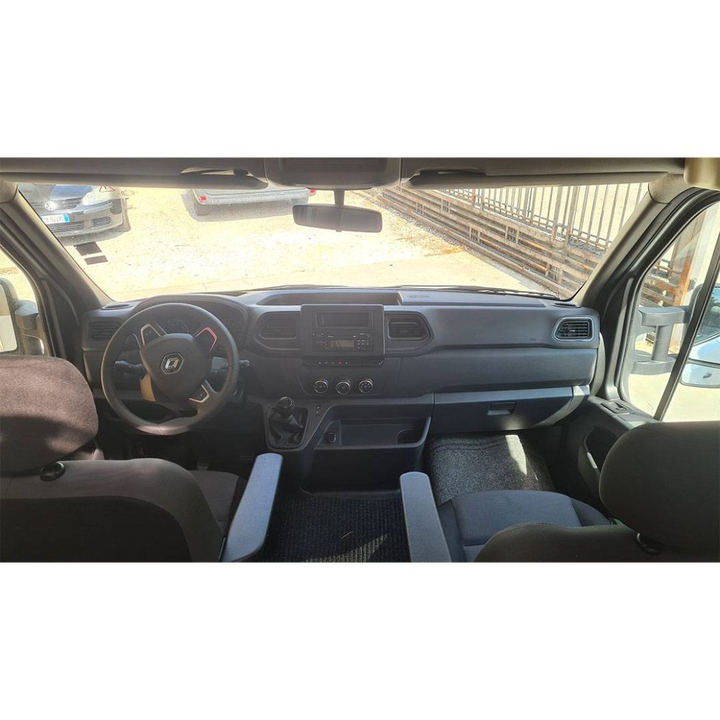 Rimor Hygge 7 2022 - foto 12
