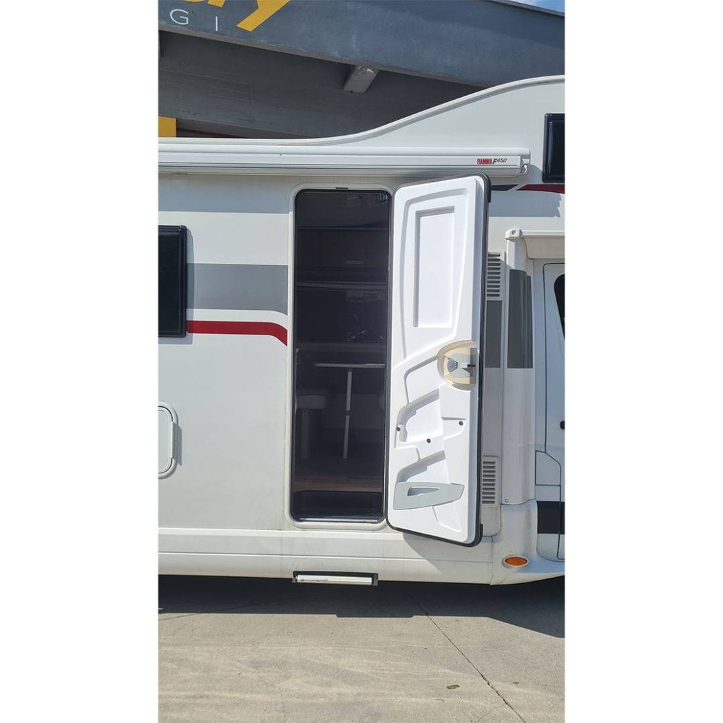 Rimor Hygge 7 2022 - foto 13