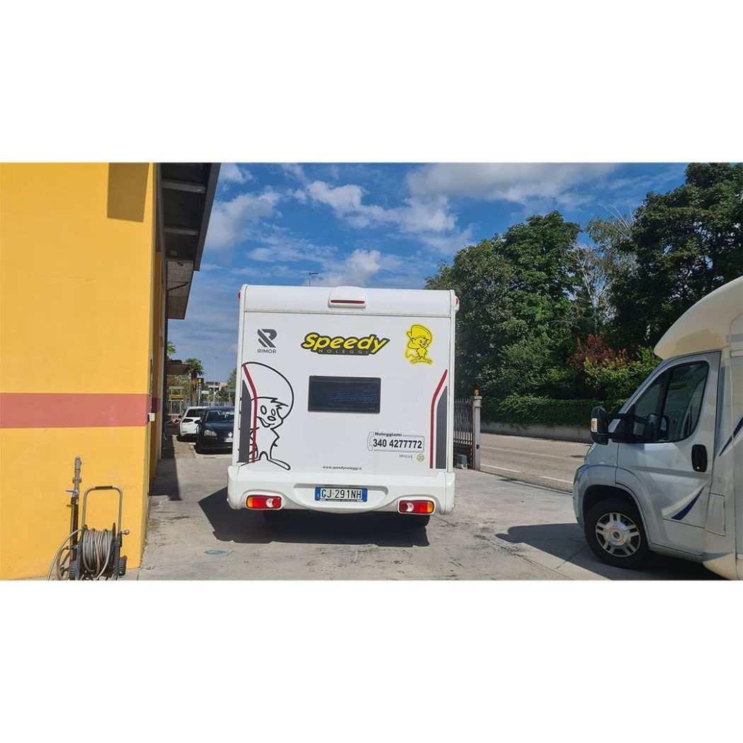 Rimor Hygge 7 2022 - foto 14