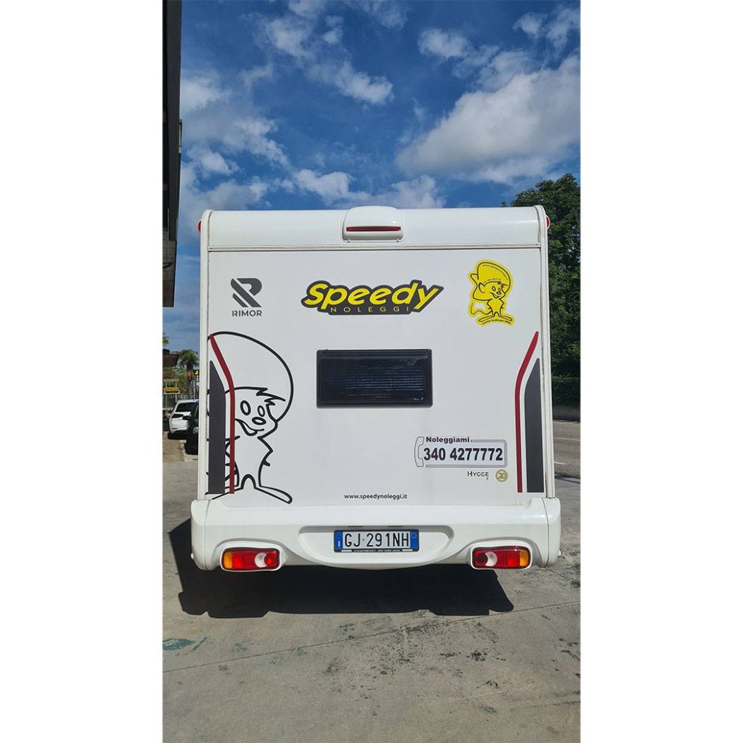 Rimor Hygge 7 2022 - foto 15