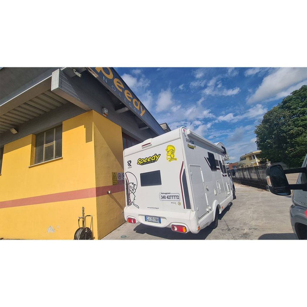 Rimor Hygge 7 2022 - foto 16