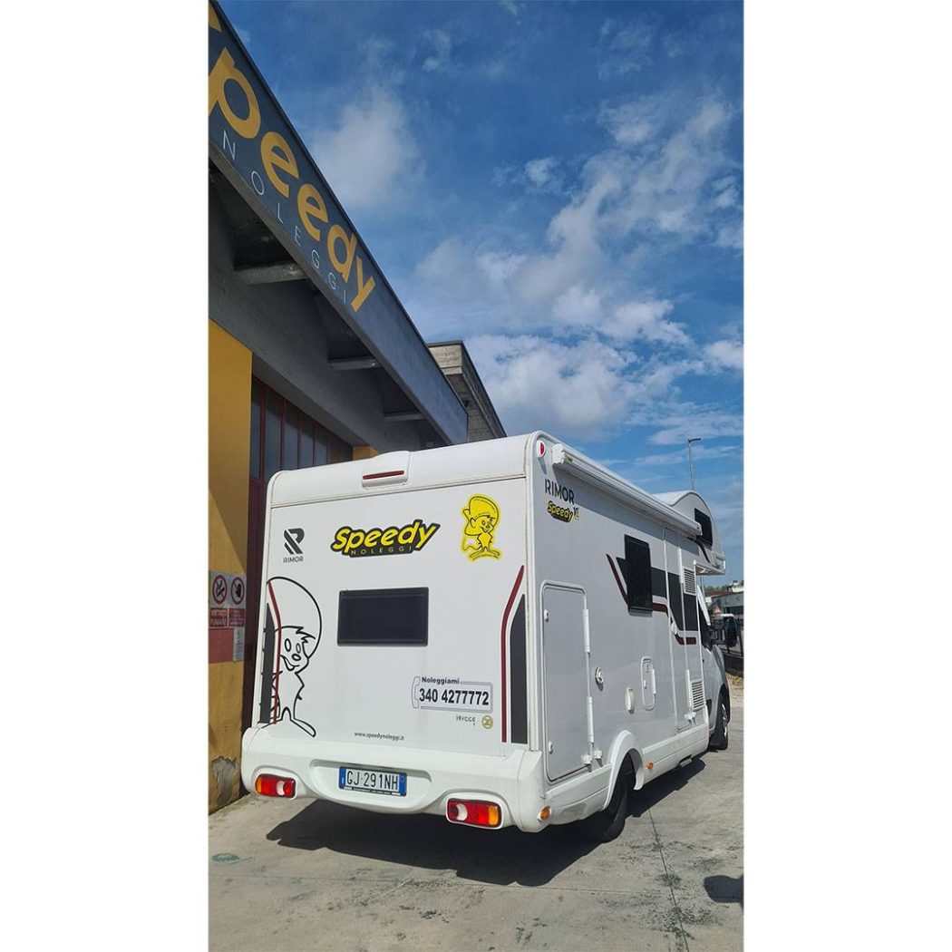 Rimor Hygge 7 2022 - foto 17