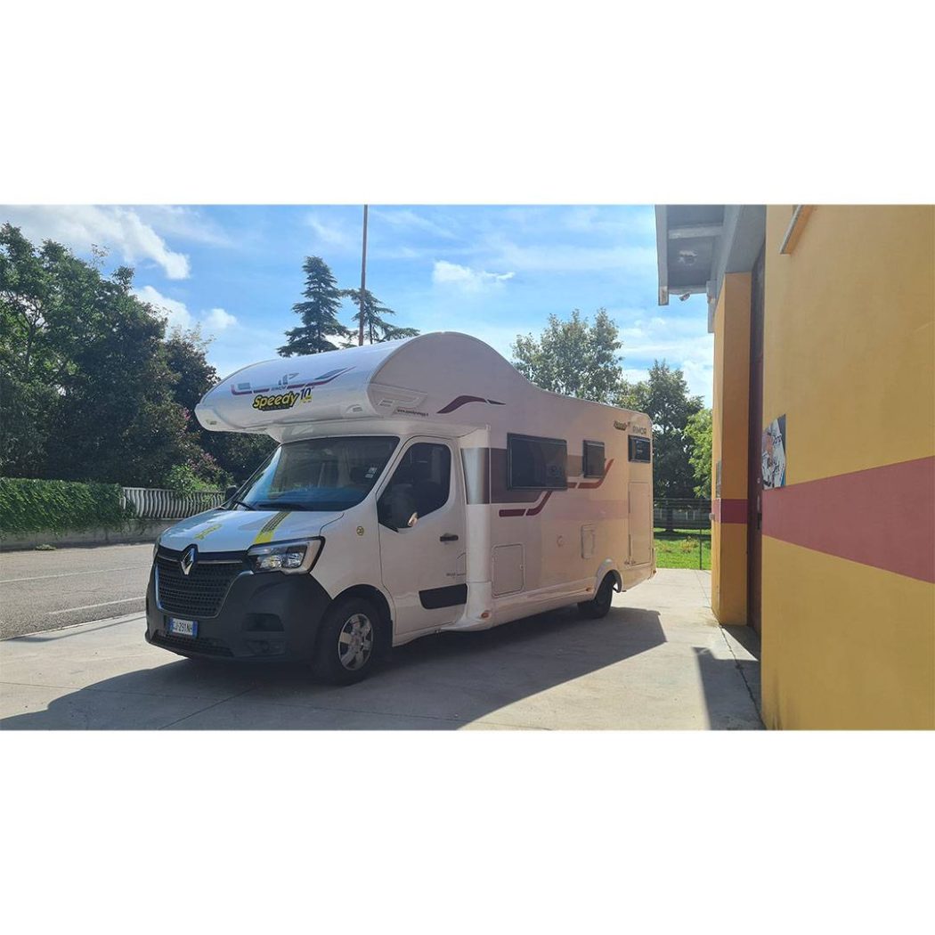 Rimor Hygge 7 2022 - foto 18