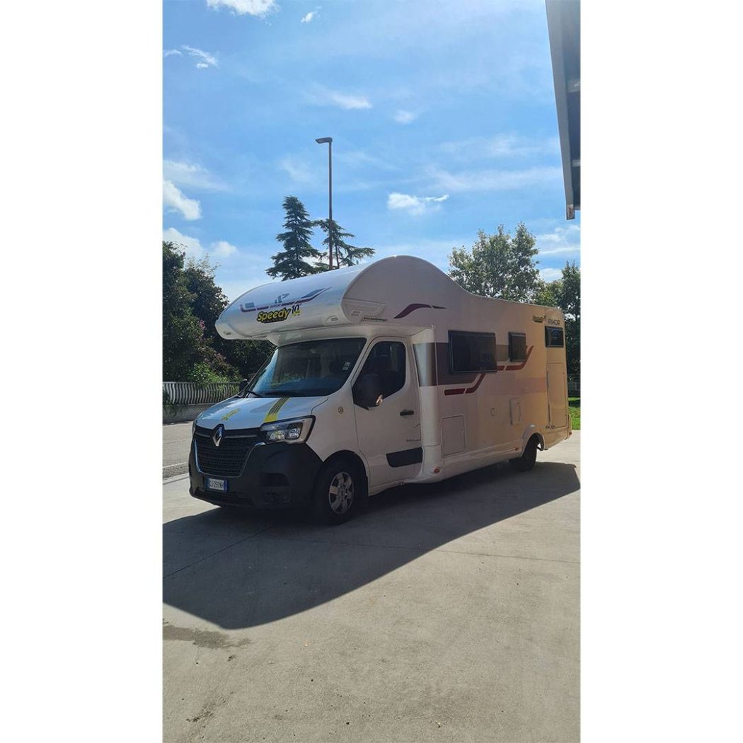Rimor Hygge 7 2022 - foto 19