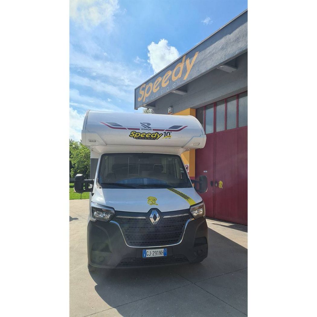 Rimor Hygge 7 2022 - foto 20