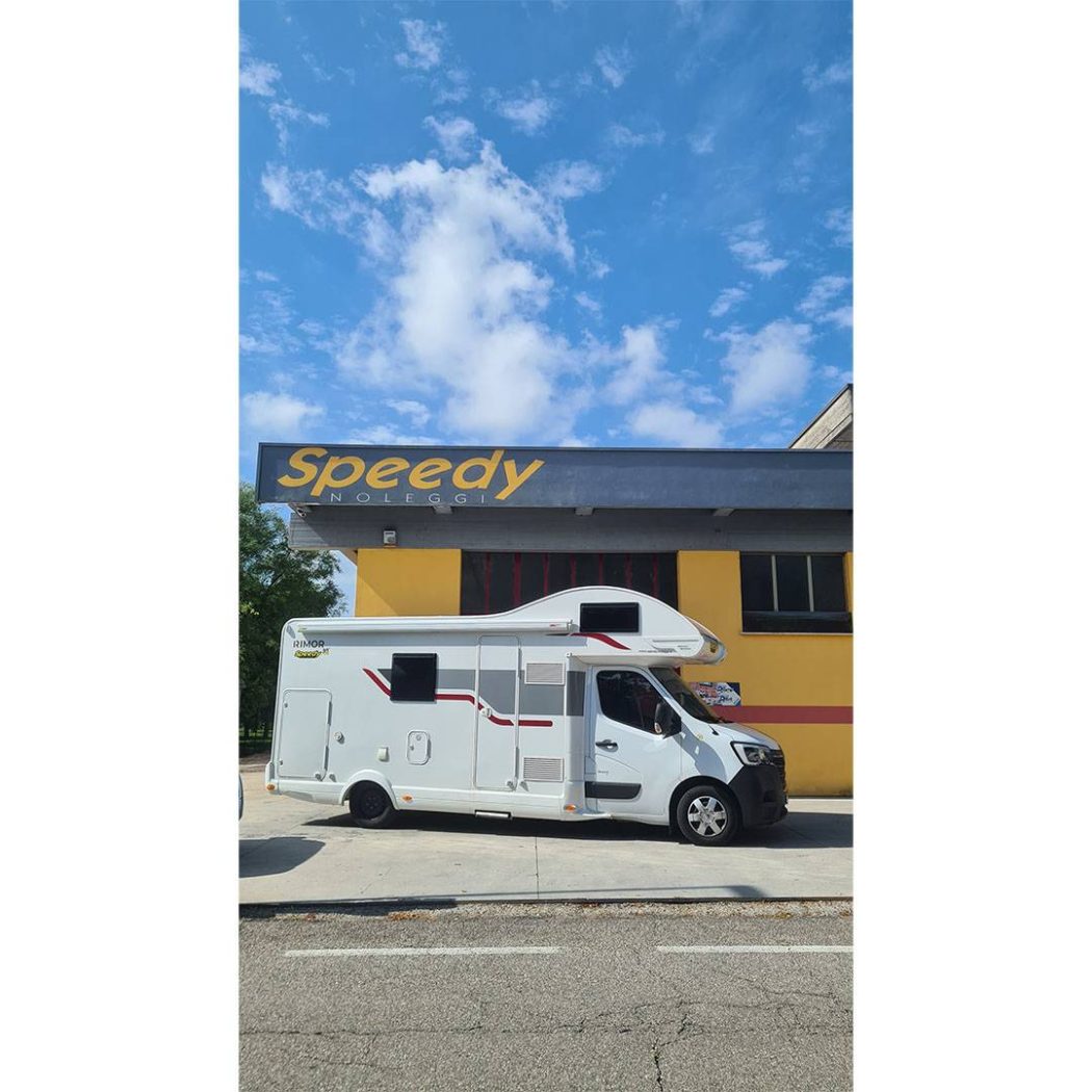 Rimor Hygge 7 2022 - foto 23
