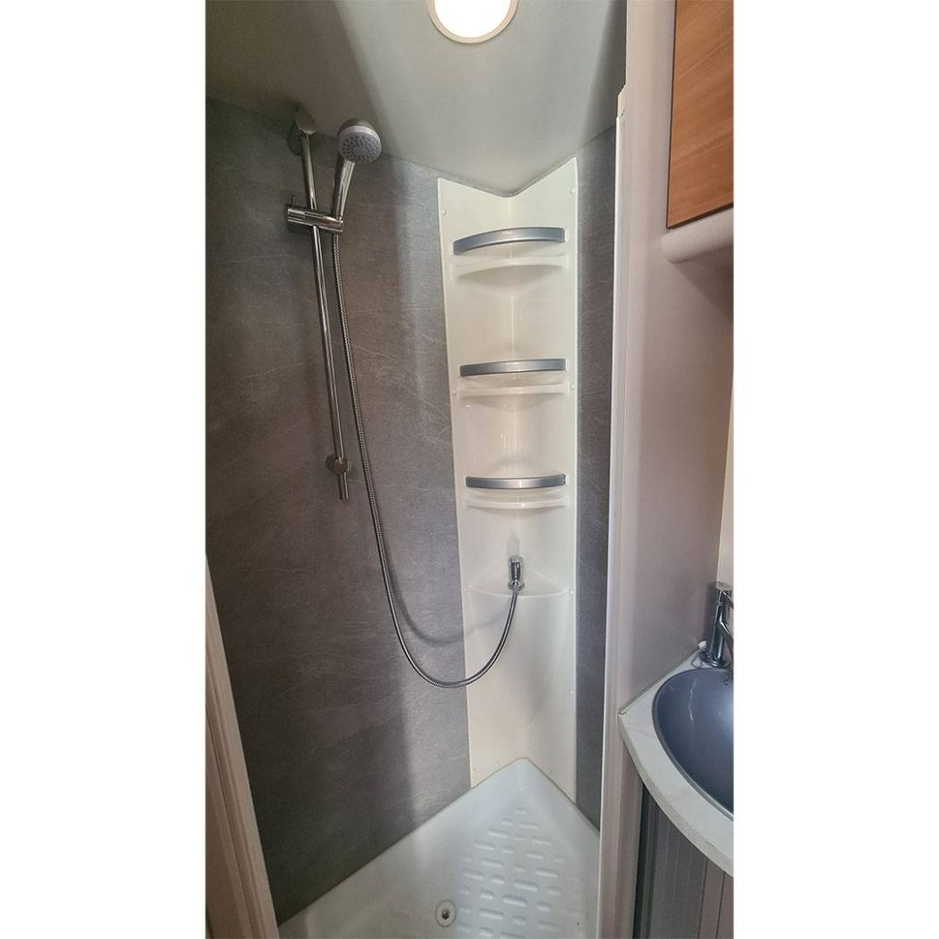 Rimor Hygge 7 2022 - foto 24