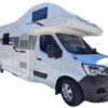Rimor Hygge 7 2022 - foto 25