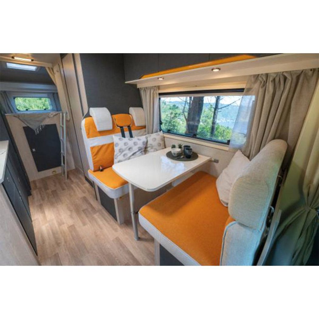 Rimor Hygge 5 2024 - foto 5