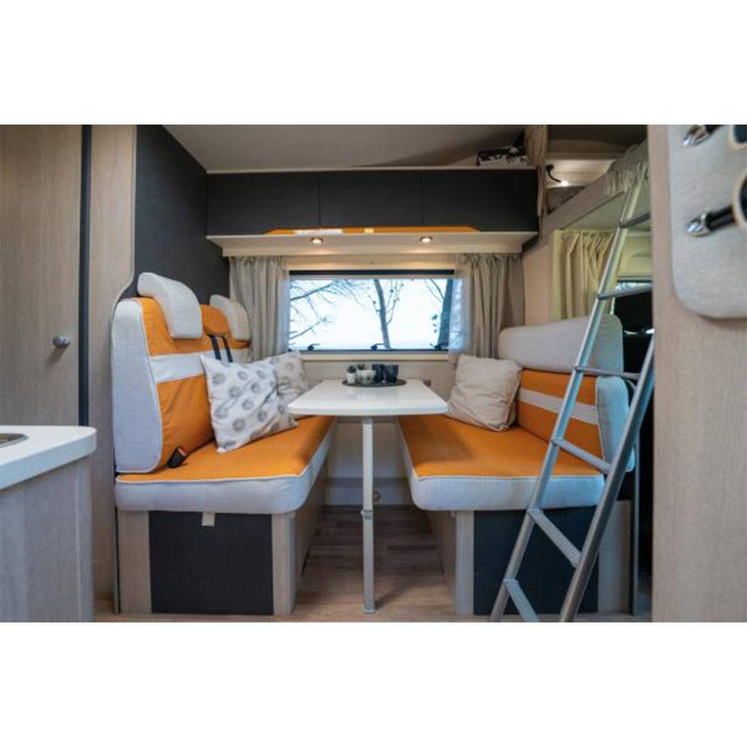 Rimor Hygge 5 2024 - foto 6