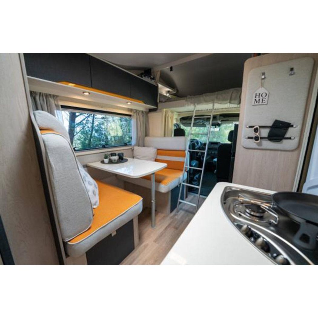 Rimor Hygge 5 2024 - foto 7
