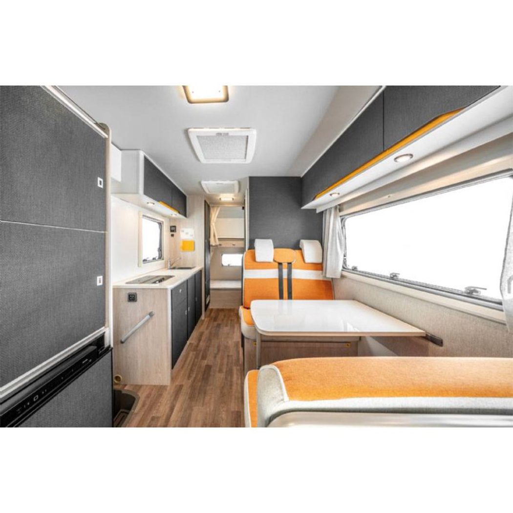 Rimor Hygge 5 2024 - foto 8