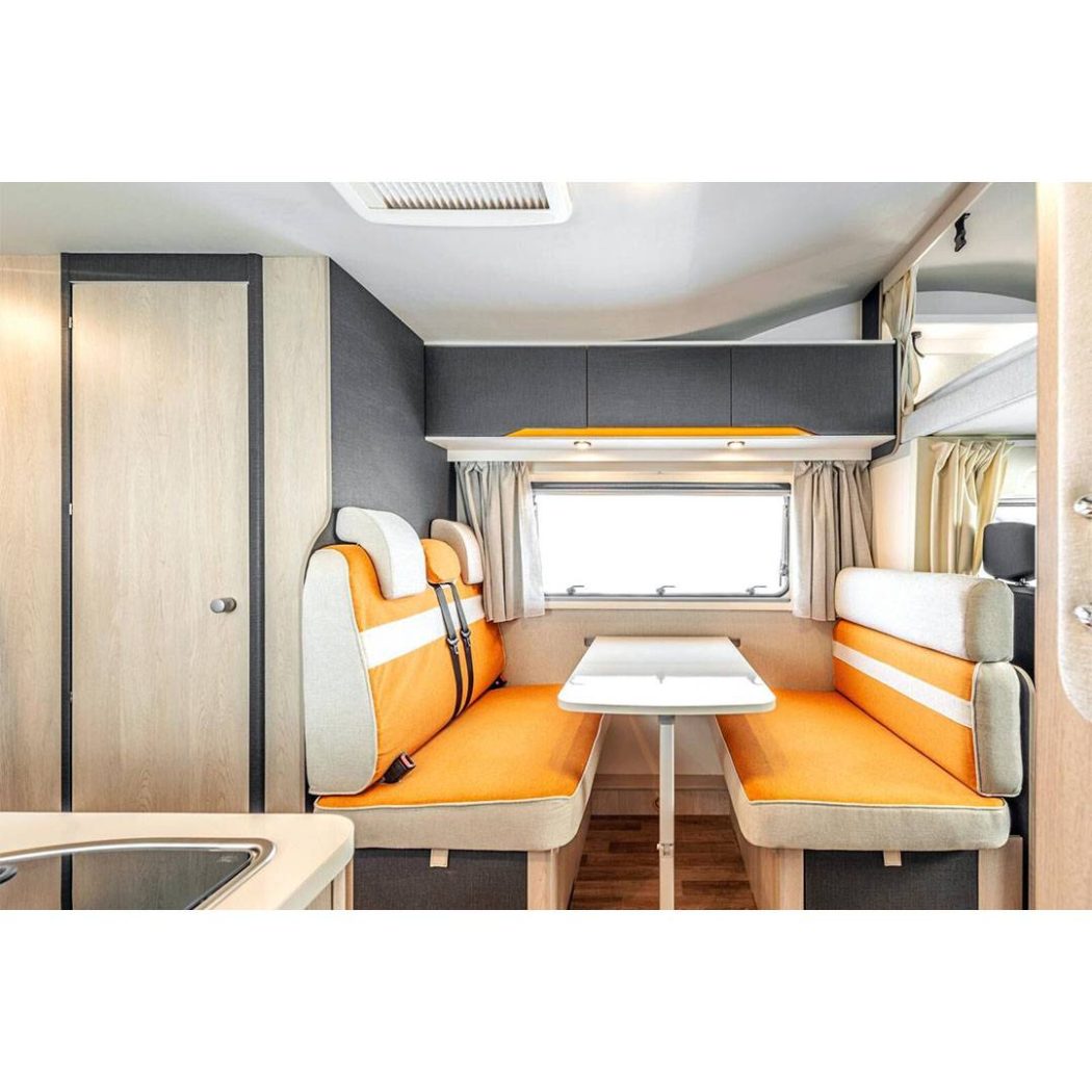 Rimor Hygge 5 2024 - foto 9