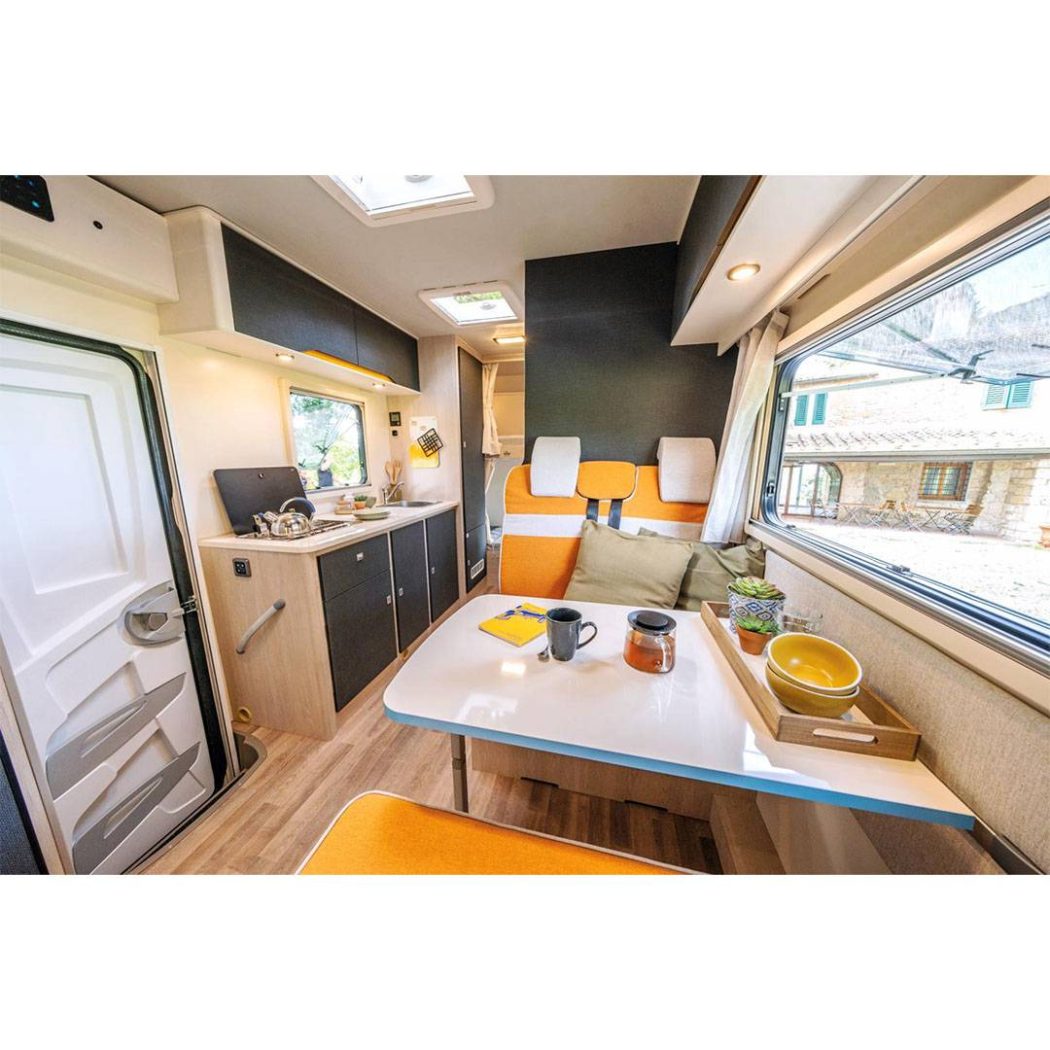 Rimor Hygge 5 2024 - foto 10