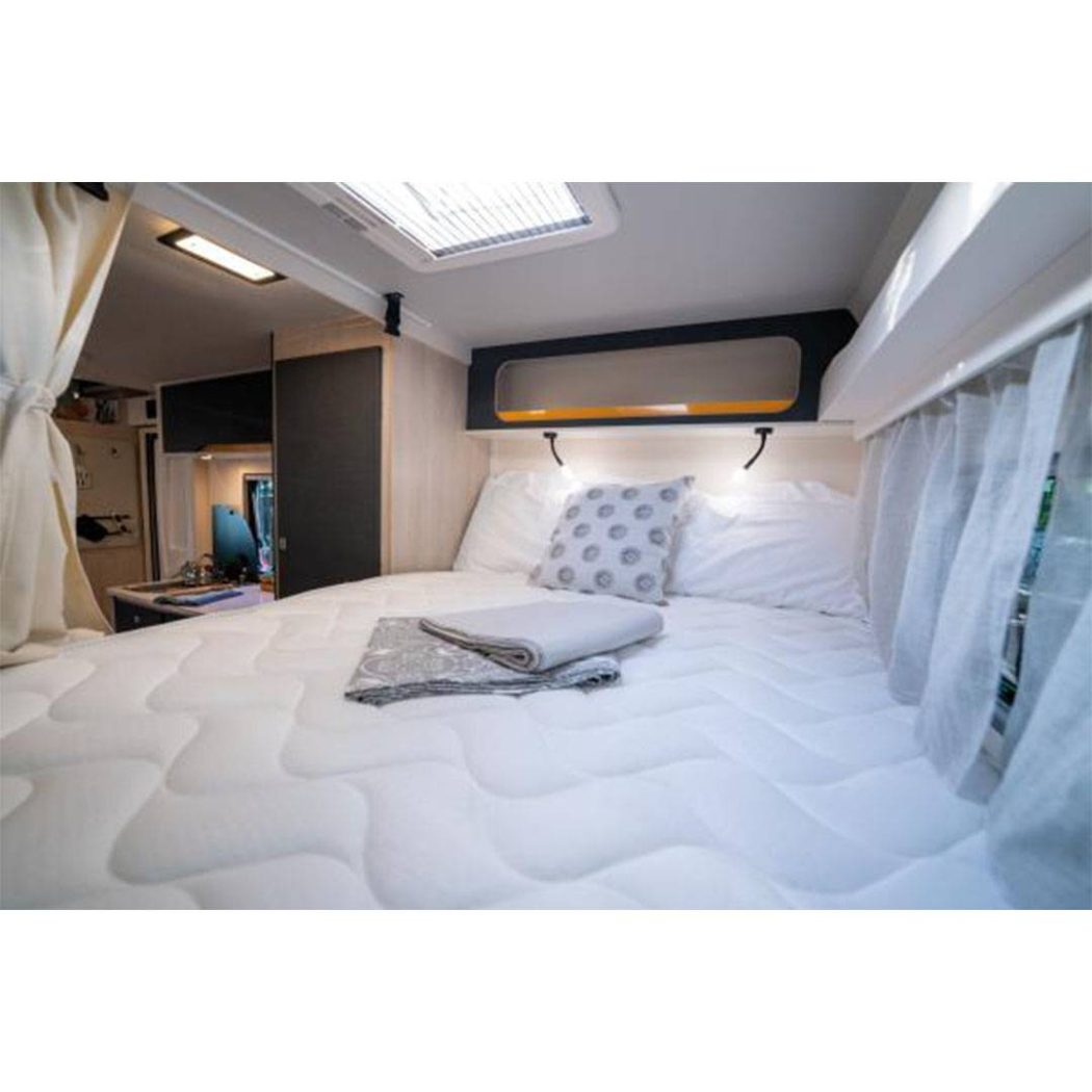 Rimor Hygge 5 2024 - foto 11