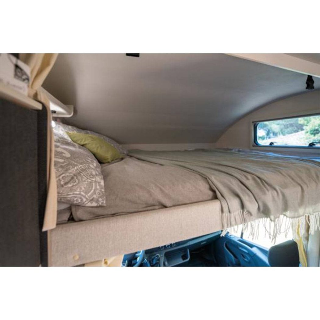 Rimor Hygge 5 2024 - foto 12