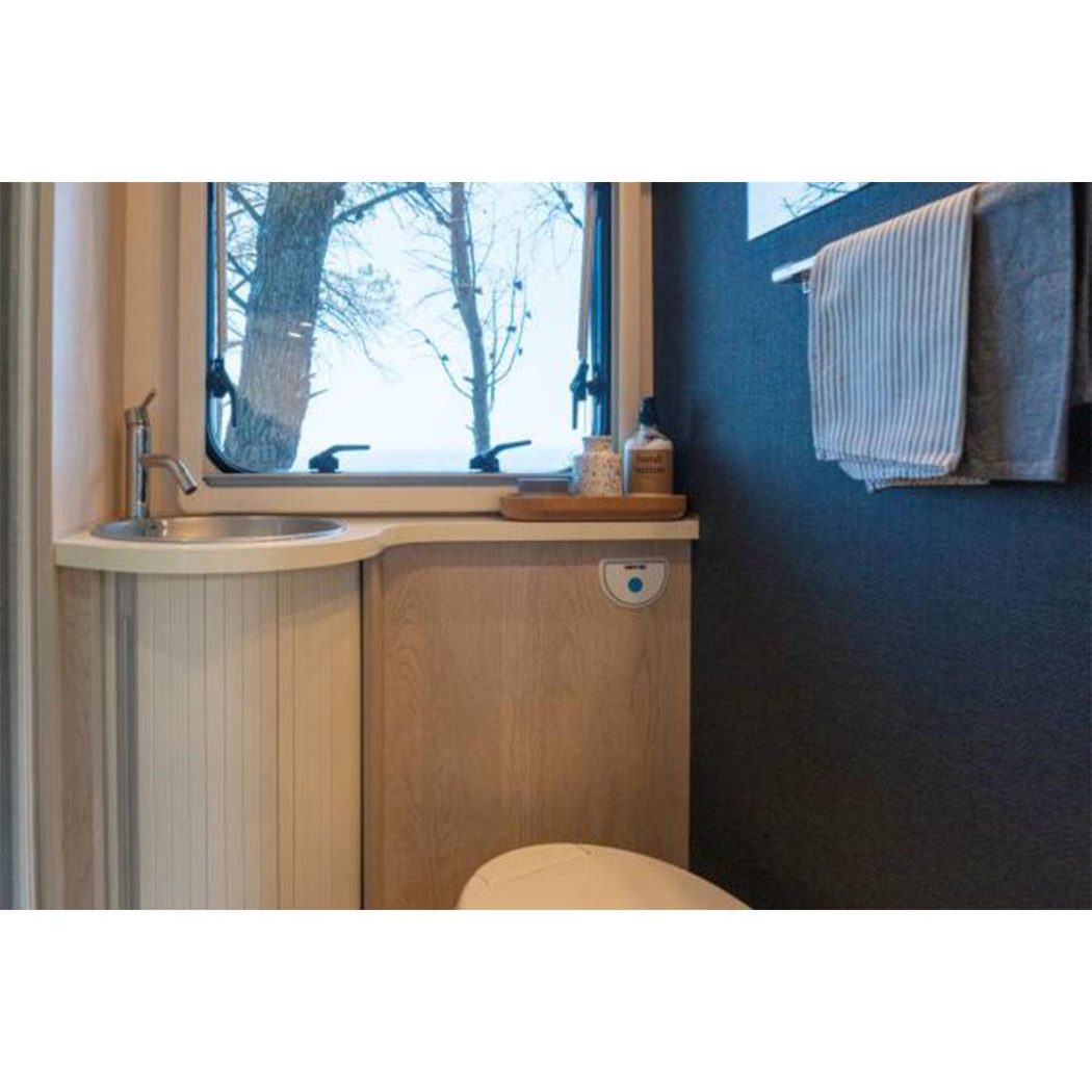 Rimor Hygge 5 2024 - foto 13