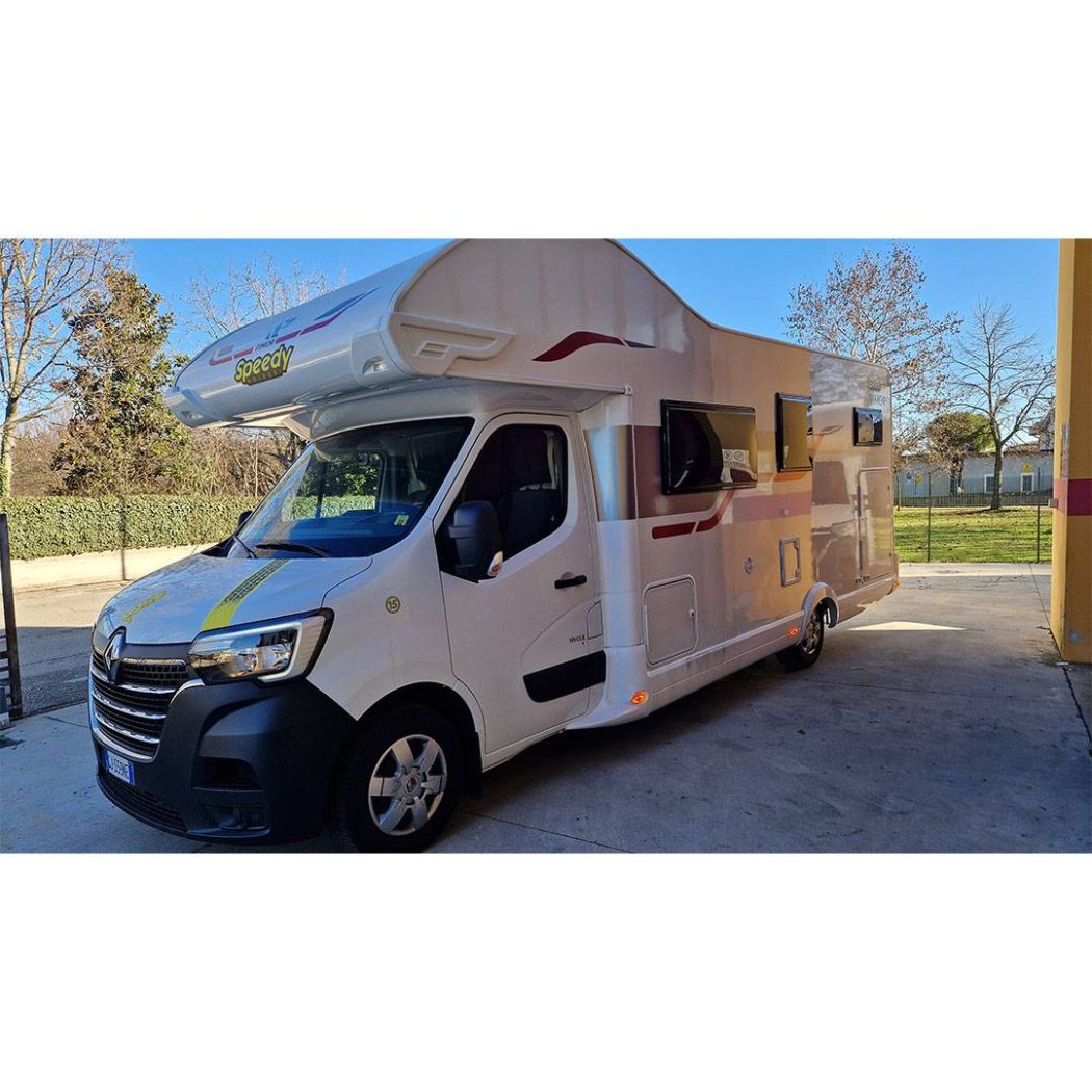 Rimor Hygge 5 2022 - foto 5