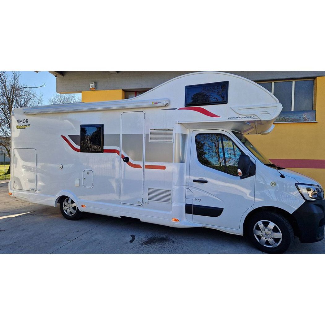Rimor Hygge 5 2022 - foto 6