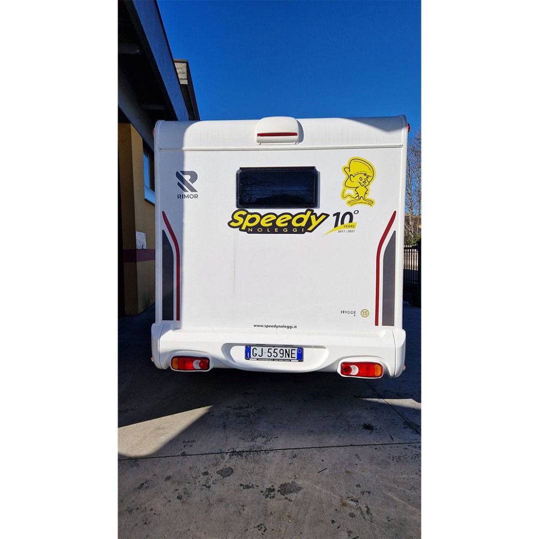 Rimor Hygge 5 2022 - foto 7