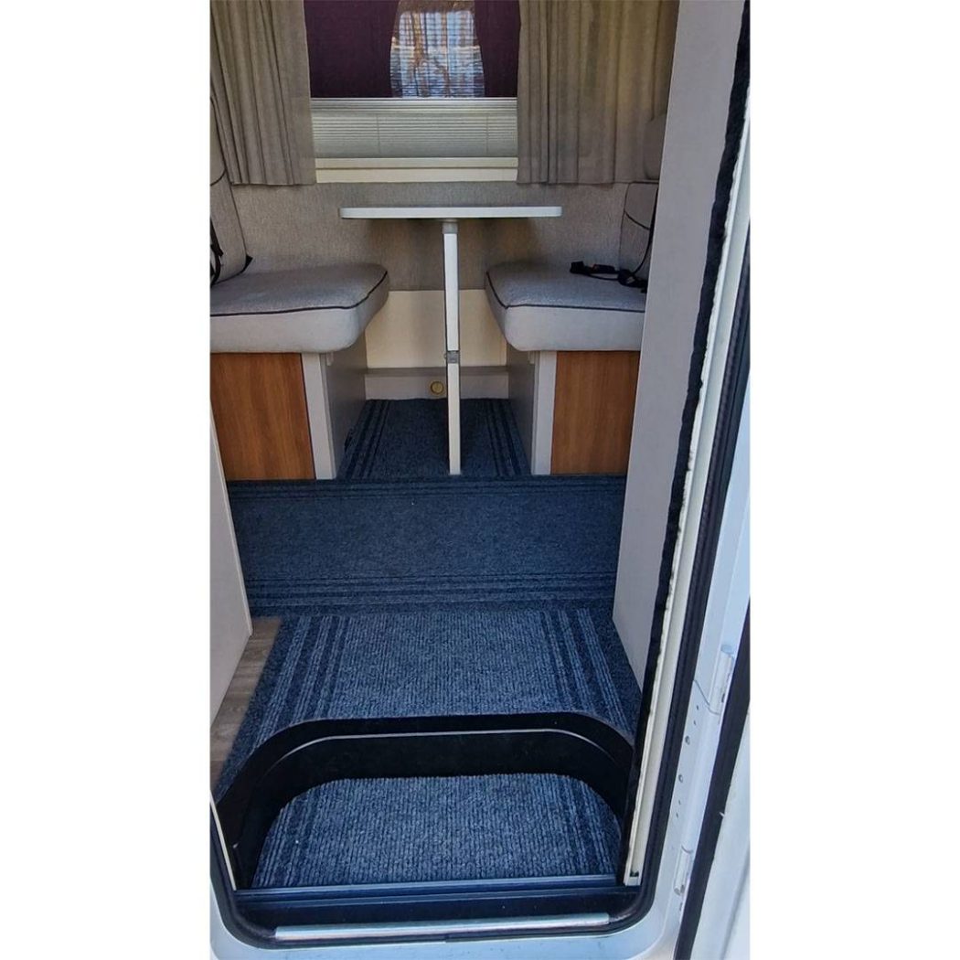 Rimor Hygge 5 2022 - foto 8