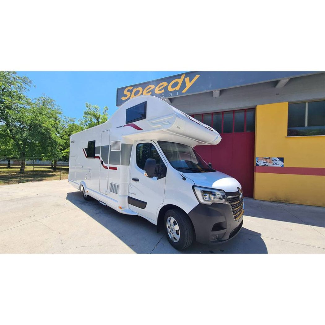 Rimor Hygge 5 2022 - foto 9