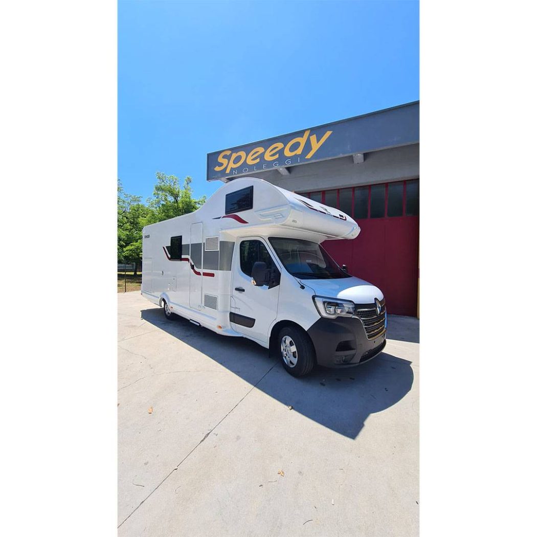 Rimor Hygge 5 2022 - foto 10