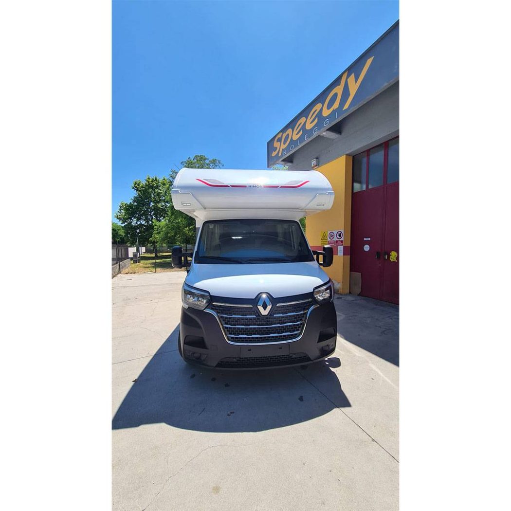 Rimor Hygge 5 2022 - foto 12