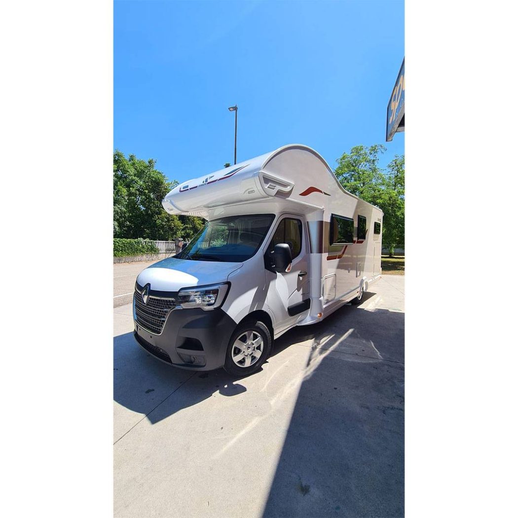 Rimor Hygge 5 2022 - foto 13