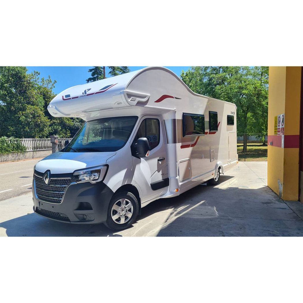 Rimor Hygge 5 2022 - foto 14