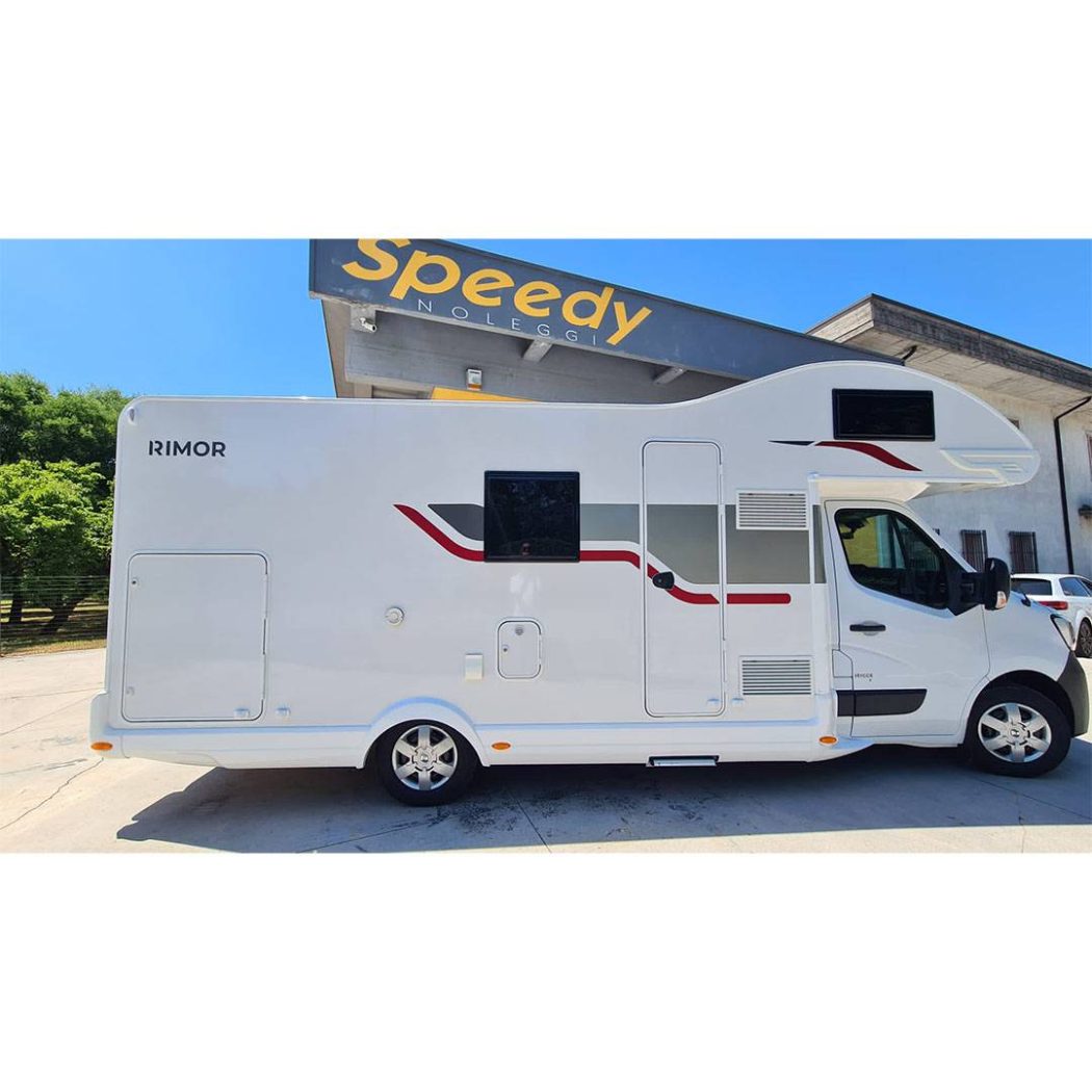 Rimor Hygge 5 2022 - foto 15
