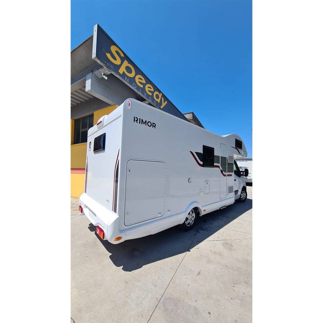 Rimor Hygge 5 2022 - foto 16