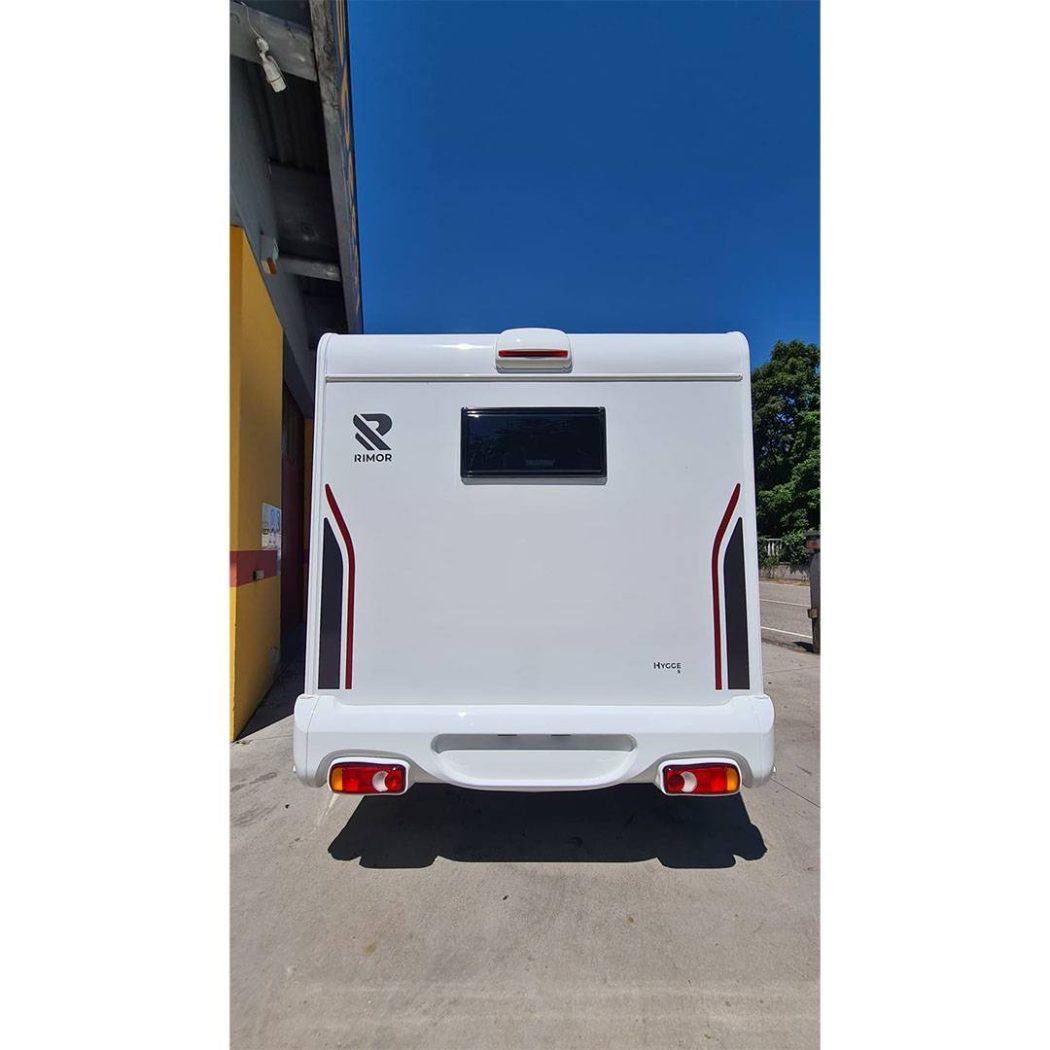 Rimor Hygge 5 2022 - foto 18