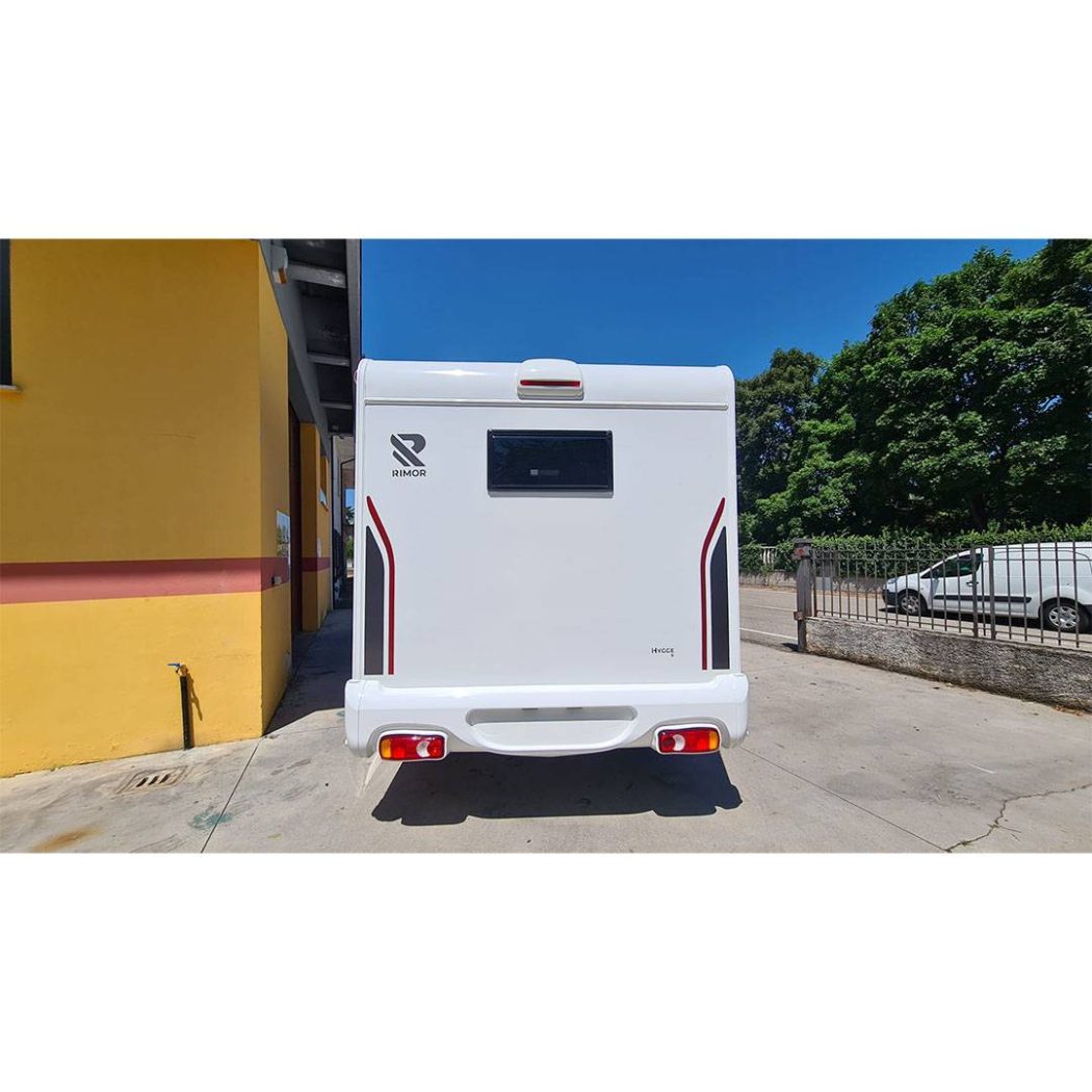 Rimor Hygge 5 2022 - foto 19