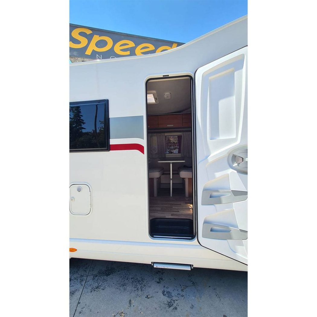 Rimor Hygge 5 2022 - foto 20