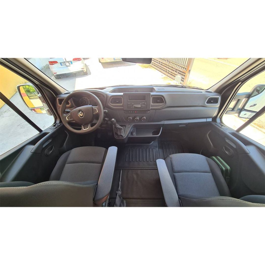 Rimor Hygge 5 2022 - foto 21