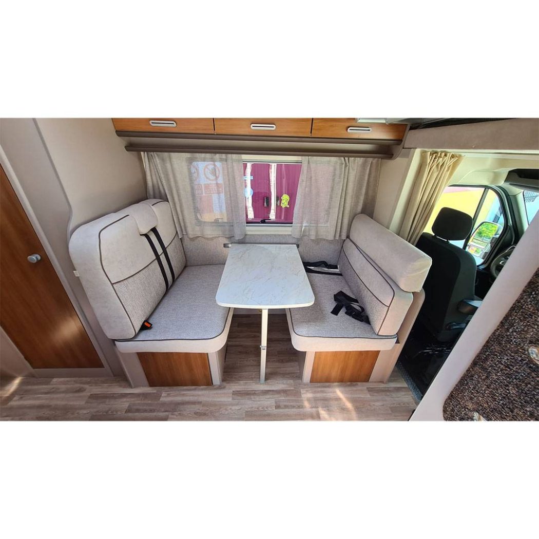 Rimor Hygge 5 2022 - foto 22
