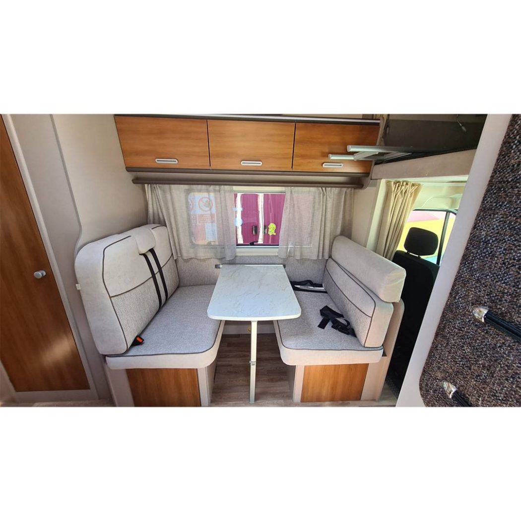 Rimor Hygge 5 2022 - foto 23