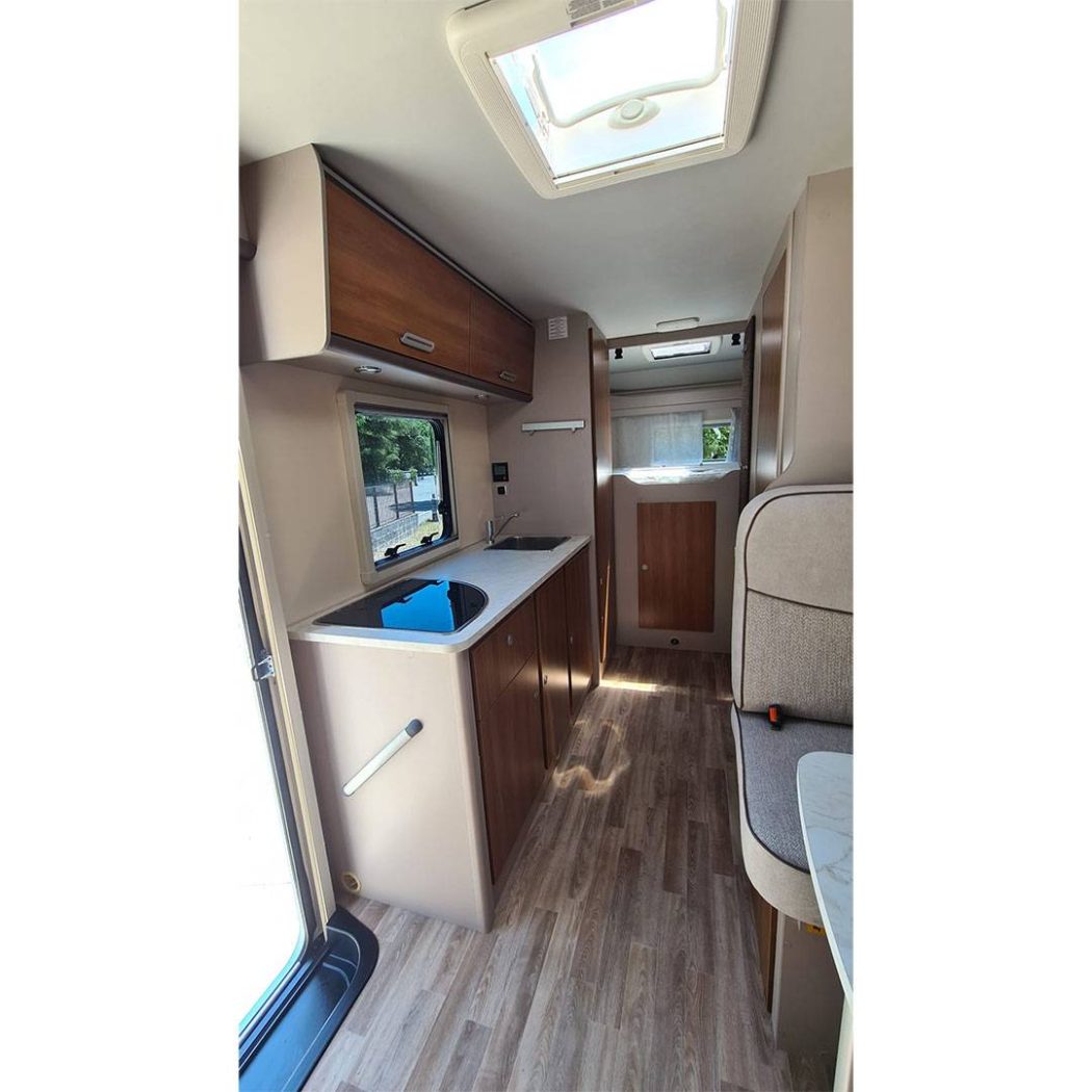 Rimor Hygge 5 2022 - foto 24