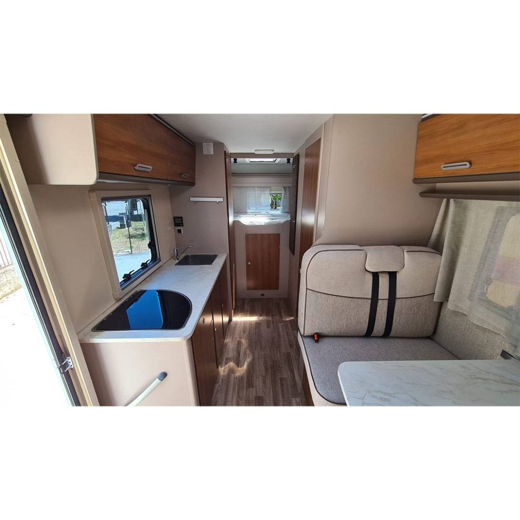 Rimor Hygge 5 2022 - foto 25